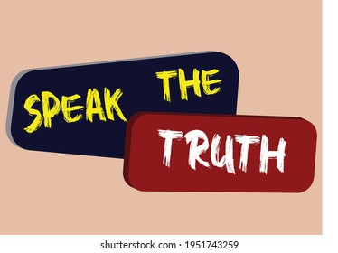 typography tshirt- motivational tshirt- modern style tshirt