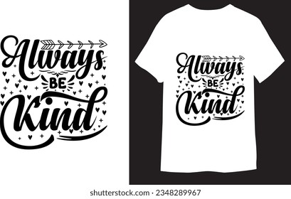 Typography T-shirt, Vector Graphic, Calligraphy Quotes Designs,  Inspiration Positivity Motivational T-Shirt, Hope Motivational Hope,  Motivational Designs, Print Design Unique T Shirt 