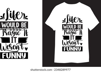 Typography T-shirt, Vector Graphic, Calligraphy Quotes Designs,  Inspiration Positivity Motivational T-Shirt, Hope Motivational Hope,  Motivational Designs, Print Design Unique T Shirt 