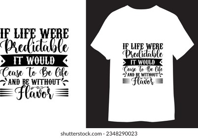 Typography T-shirt, Vector Graphic, Calligraphy Quotes Designs,  Inspiration Positivity Motivational T-Shirt, Hope Motivational Hope,  Motivational Designs, Print Design Unique T Shirt 