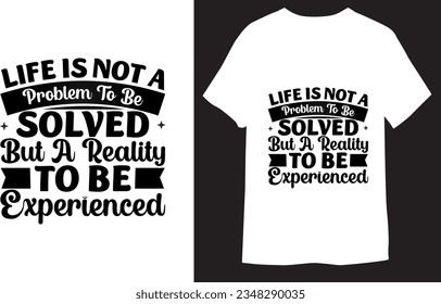 Typography T-shirt, Vector Graphic, Calligraphy Quotes Designs,  Inspiration Positivity Motivational T-Shirt, Hope Motivational Hope,  Motivational Designs, Print Design Unique T Shirt 