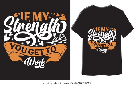 
Typography T-shirt, Vector Graphic, Calligraphy Quotes Designs,  Inspiration Positivity Motivational T-Shirt, Hope Motivational Hope,  Motivational Designs, Print Design Unique T Shirt Printable 