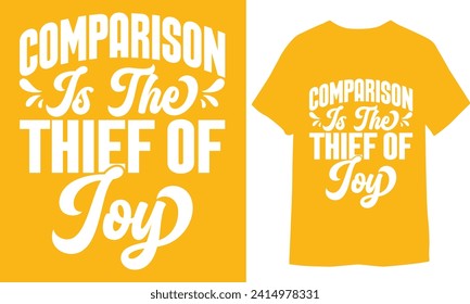 
Typography T-shirt, Vector Graphic, Calligraphy Quotes Designs,  Inspiration Positivity Motivational T-Shirt, Hope Motivational Hope,  Motivational Designs, Print Design Unique Trendy Shirt T Shirt
