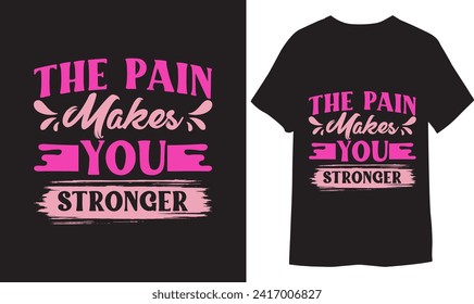 Typography T-shirt, Vector Graphic, Calligraphy Quotes Designs,  Inspiration Positivity Motivational T-Shirt, Hope Motivational  Print  Designs,  Unique  Printable T Shirt.