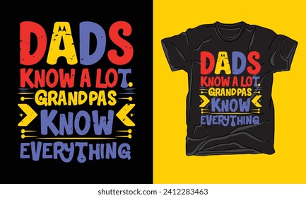 typography tshirt, vintage, quotes tshirt, graphics , dads, heart, dream, love 
