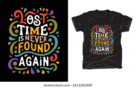 typography tshirt, vintage, quotes tshirt, graphics , dads, heart, dream, love 