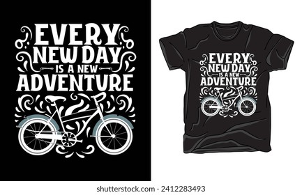 typography tshirt, vintage, quotes tshirt, graphics , dads, heart, dream, love 