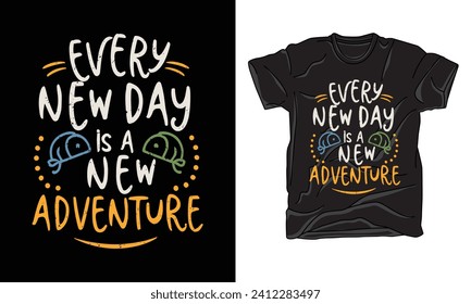 typography tshirt, vintage, quotes tshirt, graphics , dads, heart, dream, love 