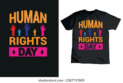  tipografía Camisetas diseño archivos vectoriales  