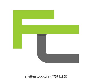  typography typeface logotype alphabet font image vector icon
