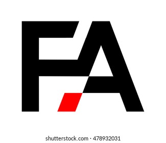  typography typeface logotype alphabet font image vector icon