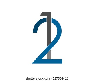 typography typeset logotype numeral numeric nominal image vector icon