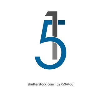 typography typeset logotype numeral numeric nominal image vector icon