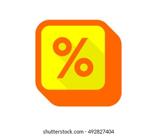 typography typeset typeface alphabet font image vector icon