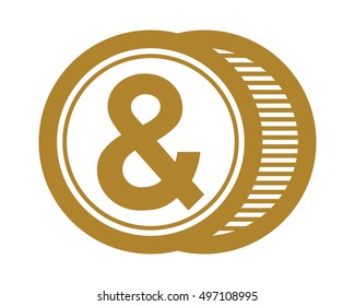  typography typeset typeface alphabet font image vector icon symbol