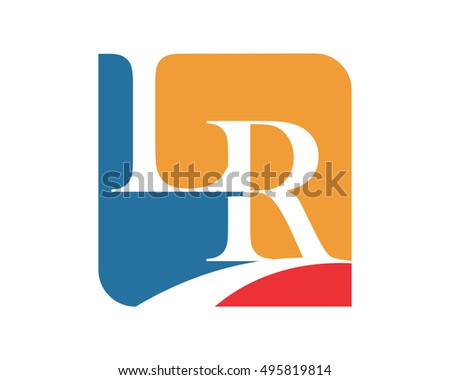  typography typeset typeface alphabet font image vector icon