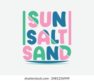 typography vector design white background Free vector