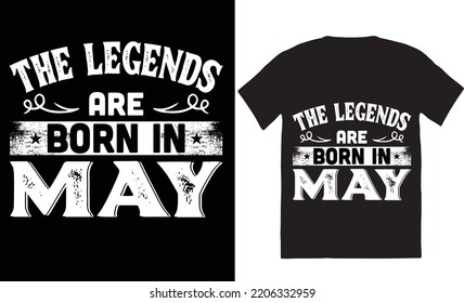  Typography vector t shirt design template