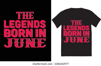  Typography vector t shirt design template