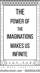 Typography vector, t-shirt design and graphics, typo, poster, print, fashion