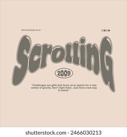 typography vector tshirt-premium vector-typography vector graphic illustration for printing tshirts and others