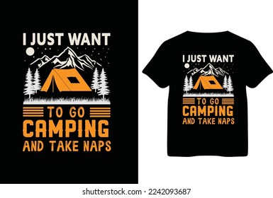typography vintage t shirt design image and photos