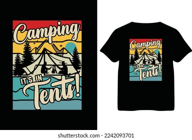 typography vintage t shirt design image and photos