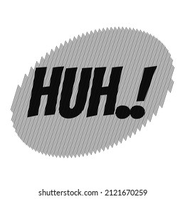 Typography, Wallpaper Design. Simple T Shirt Design. Vector Design