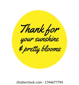 typography of Welcome June text message for congratulation or greeting card, Poster, advertising, banner, and any design. vector illustration