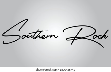 Tipografía Color blanco Texto sobre 
Fondo gris