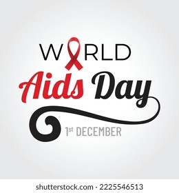 tipografía mundial de las ayudas