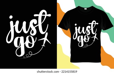 typography,print,vector illustration,Quote typography t shirt design,typography graphic design,work hard,Global swatches,posters,Hand drawn typography,apparel,Typography template Design,