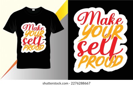 typography,print,vector illustration,Quote typography t shirt design,typography graphic design,Global swatches,posters,Hand drawn typography,apparel,Minimalistic typography,Typography template Design,