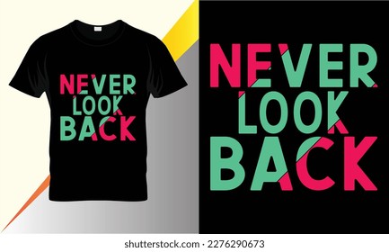 typography,print,vector illustration,Quote typography t shirt design,typography graphic design,Global swatches,posters,Hand drawn typography,apparel,Minimalistic typography,Typography template Design,