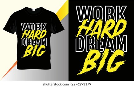 typography,print,vector illustration,Quote typography t shirt design,typography graphic design,Global swatches,posters,Hand drawn typography,apparel,Minimalistic typography,Typography template Design,