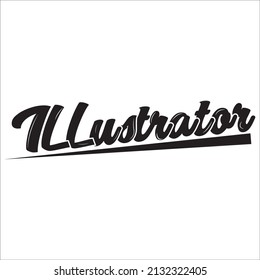 Typografie|Text-basiertes Logo design.Lettering Logo design.print ready file 300 dpi eps file.
