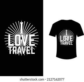 typograpy t shirt design vector