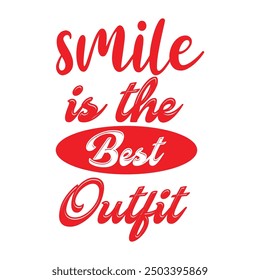 Typrography eps bundle vector design