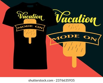 typrography tshirt,off road, car tshirt,vector