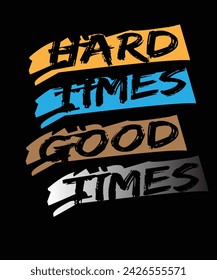 typrography vector eps tshirt design