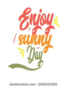 typrography vector eps tshirt design