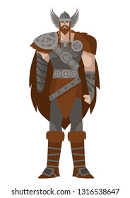 tyr nordic mythology god