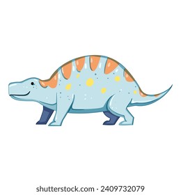 tyrannosaurus dinosaur character cartoon. funny kid, rex kids, brachiosaurus fun tyrannosaurus dinosaur character sign. isolated symbol vector illustration