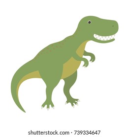 11,089 Tyrannosaurus rex funny Images, Stock Photos & Vectors ...