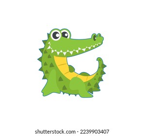 tyrannosaurus rex dinosaur vector arts