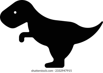 tyrannosaurus rex t rex dinosaur prehistoric extinction