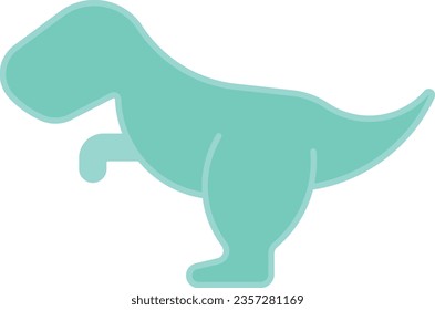 tyrannosaurus rex t rex dinosaur prehistoric extinction