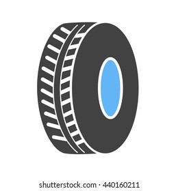 Tyre II