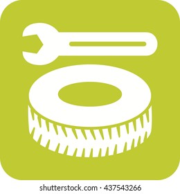 Tyre Repair