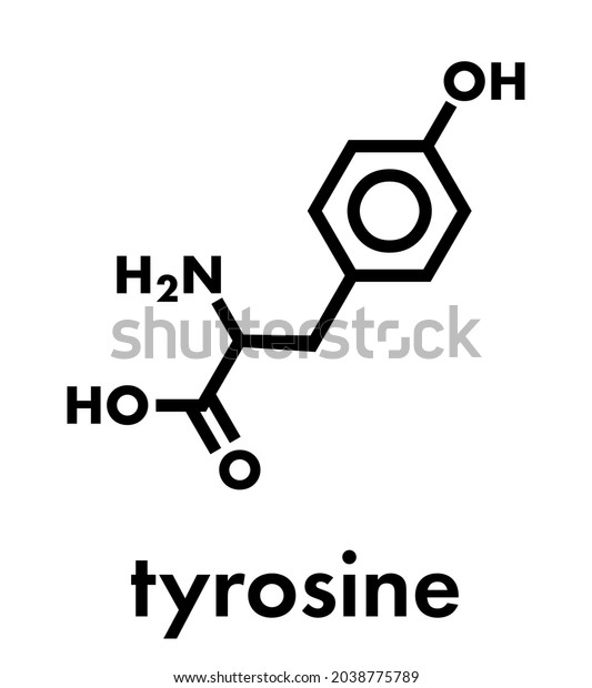 Тирозин йод селен. Йод тирозин Элантра. L-Tyrosine йод. Тирозин плюс йод.